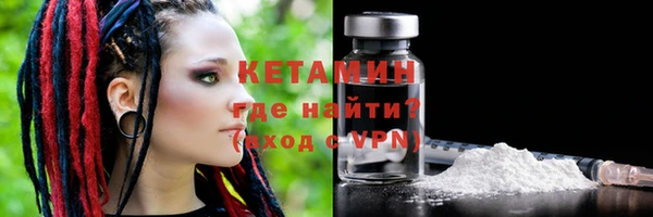 скорость Остров