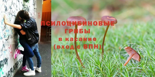 MDMA Осинники